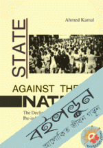 State against the Nation 